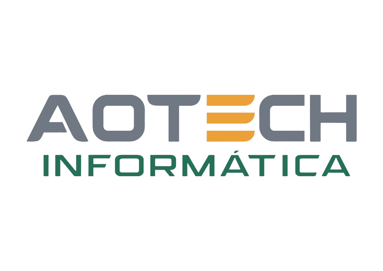 AOTECH Informática